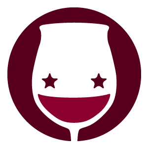 ２月イベント！１０日〜イタリア　オーガニックワイン　バイザグラスフェアがスタート！