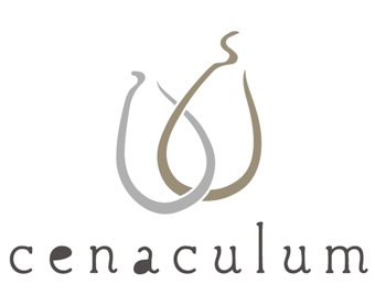 cenaculum_logo